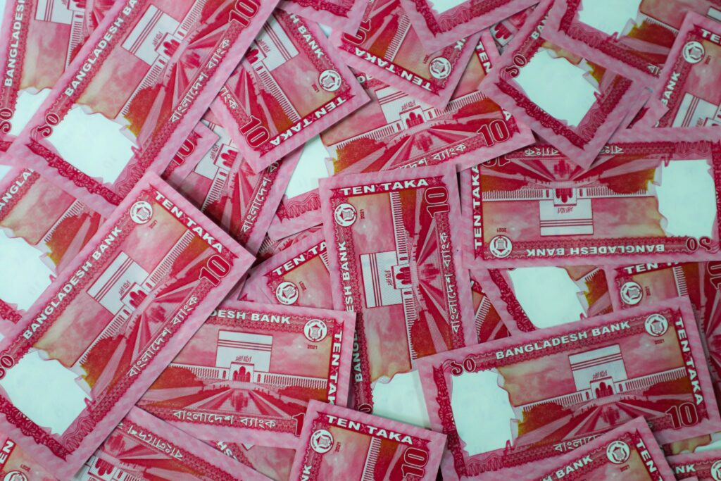 Halal Income and Islamic Finance