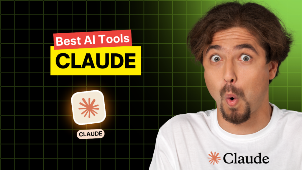 Claude
